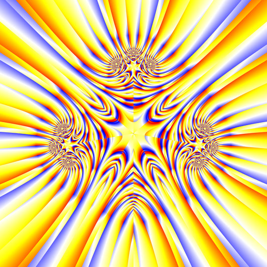 Solar Trio
