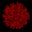 math-art logo
